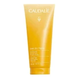 Caudalie Гель для душу Soleil Des Vignes 200мл
