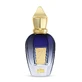 Xerjoff Join The Club Don Eau de Parfum, 50 мл