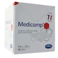 Hartmann Medicomp Стерильные нетканые таблетки 7,5 см x 7,5 см 50x2