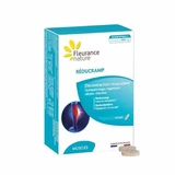 Fleurance Nature Reduction Ramp 30 таблеток