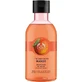 The Body Shop Гель для душа Манго 1×250 мл, гель для душа