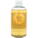 The Body Shop Гель для душа Манго 1×250 мл, гель для душа: цены и характеристики