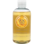 The Body Shop Гель для душа Манго 1×250 мл, гель для душа: цены и характеристики