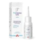 Интенсивный лосьон для лечения себорейного дерматита Tioderm DS, 50 мл, Braderm