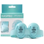 Haspro, ушные муфты для младенцев и детей младшего возраста, 0-3 года: цены и характеристики