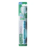 Мягкая зубная щетка Gum Technique pro 525