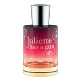 Juliette Has a Gun Magnolia Bliss Eau de Parfum, 50 мл