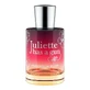 Juliette Has a Gun Magnolia Bliss Eau de Parfum, 50 мл