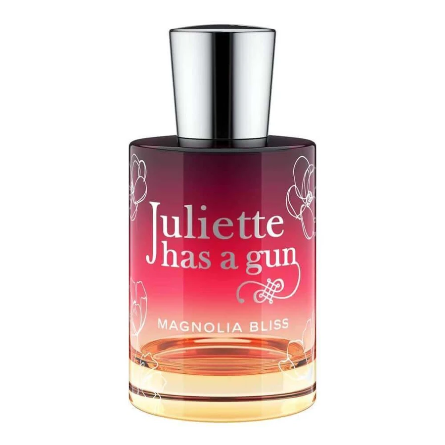 Juliette Has a Gun Magnolia Bliss Eau de Parfum, 50 мл: цены и характеристики
