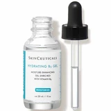Skinceuticals Hydrating B5 Увлажняющий флюид 30 мл