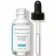 Skinceuticals Hydrating B5 Увлажняющий флюид 30 мл