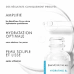 Skinceuticals Hydrating B5 Увлажняющий флюид 30 мл: цены и характеристики
