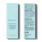 Skinceuticals Hydrating B5 Увлажняющий флюид 30 мл: цены и характеристики