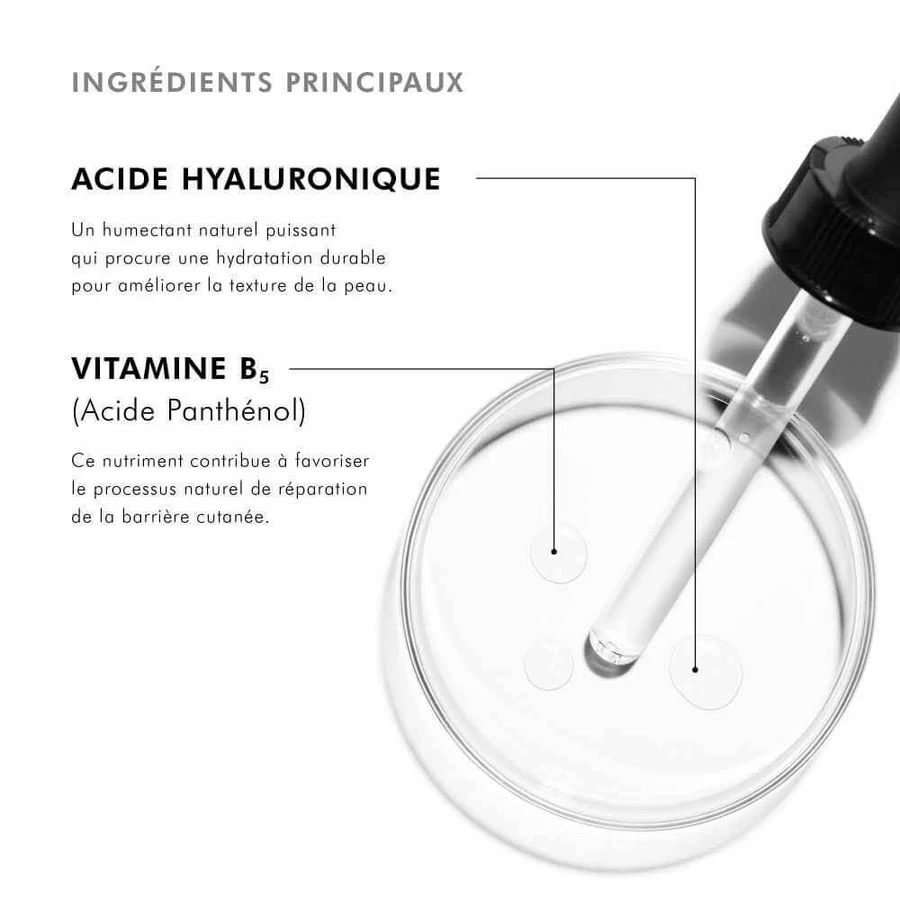 Skinceuticals Hydrating B5 Увлажняющий флюид 30 мл: цены и характеристики
