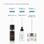 Skinceuticals Hydrating B5 Увлажняющий флюид 30 мл: цены и характеристики