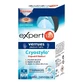 Novodex Expert 123 Кріостимулятор бородавок 50 мл
