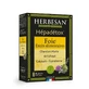 Herbesan Excess Food Hepadetox 30 капсул