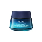 Vichy Mineral 89 Crème Hydratante Récupération Nuit 50ml: ціни та характеристики