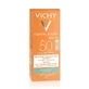 Vichy Capital Soleil Bb Hale Tint Natural Spf50 High Protection 50ml