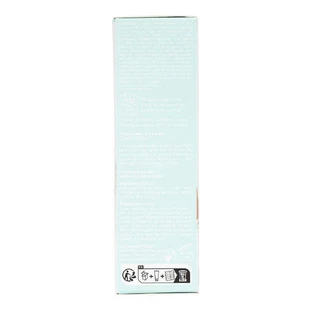 Le Comptoir Aroma Детский бальзам для груди 50 мл