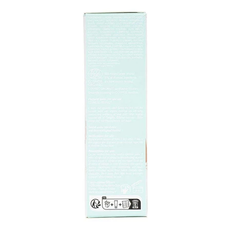 Le Comptoir Aroma Детский бальзам для груди 50 мл: цены и характеристики