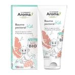 Le Comptoir Aroma Детский бальзам для груди 50 мл: цены и характеристики