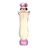 Versace Woman Eau de Parfum, 30 мл