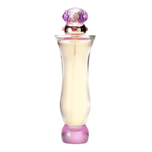 Versace Woman Eau de Parfum, 30 мл