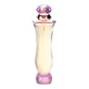 Versace Woman Eau de Parfum, 30 мл