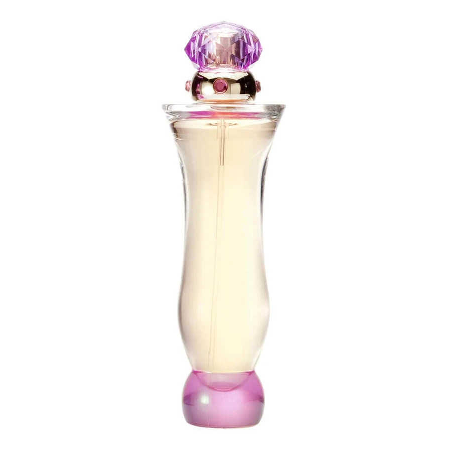 Versace Woman Eau de Parfum, 30 мл: цены и характеристики