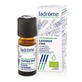 Ladrôme Органическое эфирное масло лаванды 30 мл