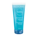 Гель для душу Bioderma Атодерм, 200 мл