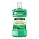 Listerine Защита зубов и десен Ванна Мятная мягкий вкус плюс 500 мл