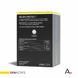 Араган Синактифс Нейропротекция функции мозга 60 капсул