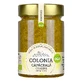 Органическая шапочка из ласточкиного меда, 420 г, одеколон