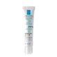La Roche-Posay Effaclar Duo+M Потрійна корекція проти недосконалостей 40 мл