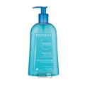 Гель для душу Bioderma Атодерм, 500 мл