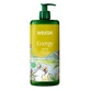 Weleda Арома-гель для душа Douche Energy 750 мл