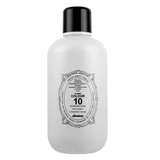 Davines Activator 10 Vol Активатор кольору з 10% концентрацією, 900 мл