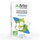 Arkopharma Arkocapsule Nervousness Passenger Organic Hawthorn 150 Capsules