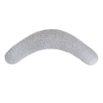 Ceba Baby Cebuszka Physio Multi, pernă de sarcină, джерси, mușețel: цены и характеристики