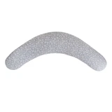Ceba Baby Cebuszka Physio Multi, pernă de sarcină, джерси, mușețel