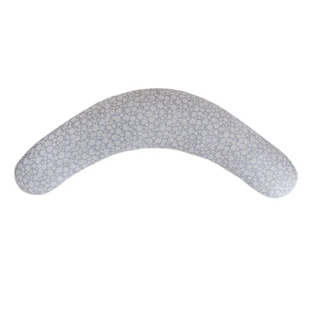 Ceba Baby Cebuszka Physio Multi, pernă de sarcină, джерси, mușețel