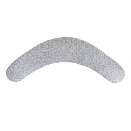Ceba Baby Cebuszka Physio Multi, pernă de sarcină, джерси, mușețel: цены и характеристики