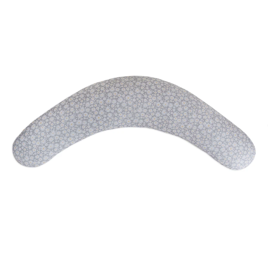 Ceba Baby Cebuszka Physio Multi, pernă de sarcină, джерси, mușețel: цены и характеристики