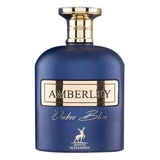 Maison Alhambra Amberley Ombre Blue Парфумована вода, 100 мл