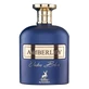 Maison Alhambra Amberley Ombre Blue Парфумована вода, 100 мл