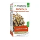 Arkopharma Arkocapsule Propolis Bio 40 капсул