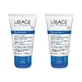 Uriage Bariéderm-Cica Изолирующий восстанавливающий крем для рук Bariederm Damaged Hands 50 мл
