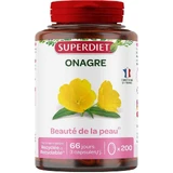 Superdiet Enothera 200 капсул